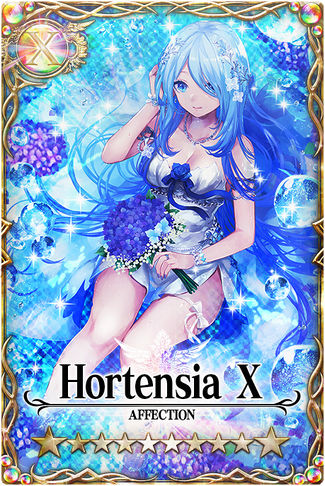 Hortensia mlb card.jpg