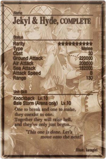 Jekyl & Hyde card back.jpg