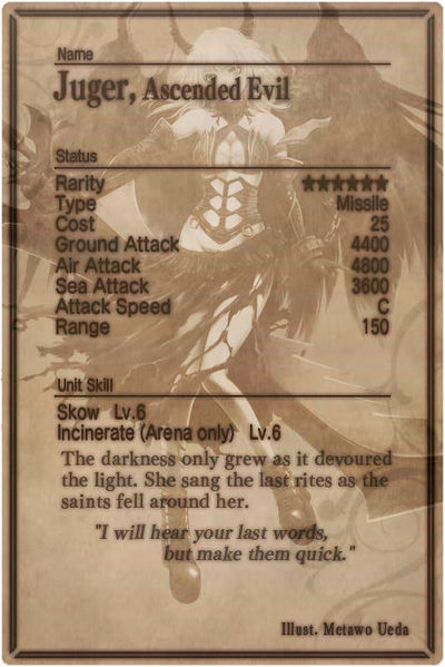 File:Juger card back.jpg