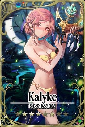 Kalyke 8 card.jpg