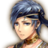 Kassim icon.png
