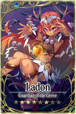 Ladon card.jpg