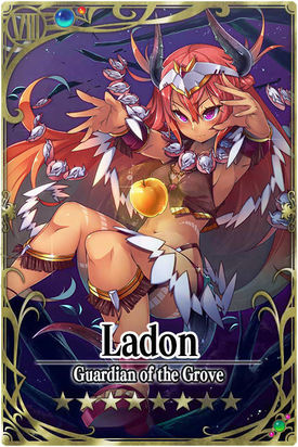 Ladon card.jpg