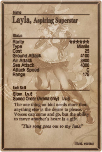 Layla card back.jpg