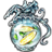 Lemon Water icon.png