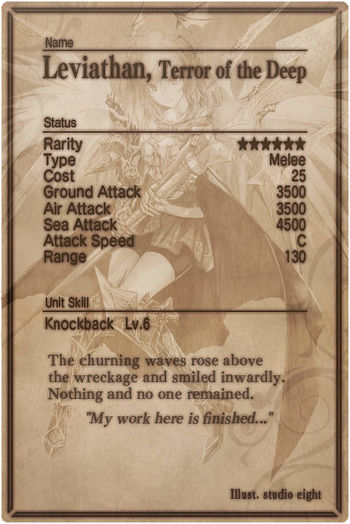 Leviathan 6 card back.jpg