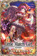 Little Match Girl card.jpg