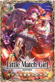 Little Match Girl card.jpg