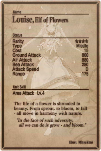 Louise card back.jpg