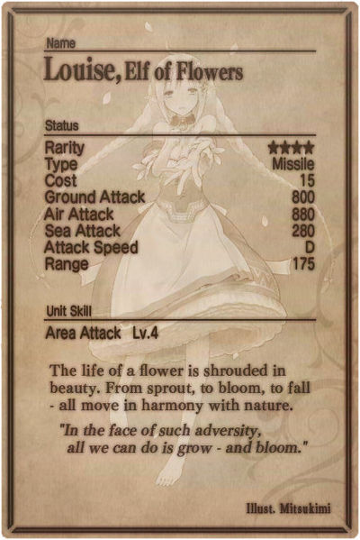 File:Louise card back.jpg