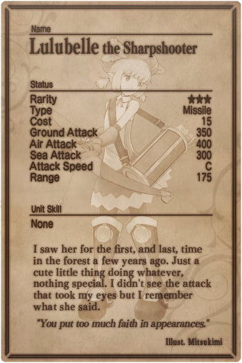 Lulubelle card back.jpg