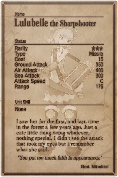 File:Lulubelle card back.jpg