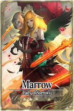 Marrow card.jpg