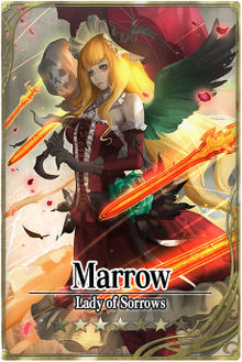 Marrow card.jpg