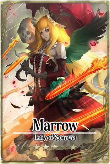 Marrow card.jpg