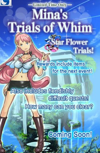 Mina's Trials of Whim 4 announcement.jpg