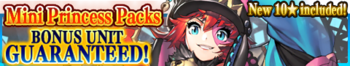 Mini Princess Packs banner.png