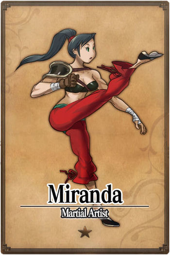 Miranda card.jpg