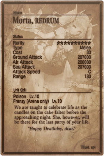 Morta card back.jpg