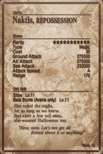 Naktis card back.jpg