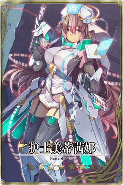 Nami cn.jpg
