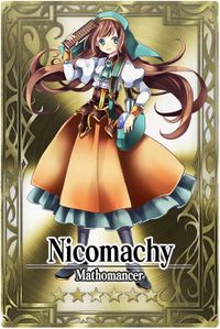 Nicomachy card.jpg
