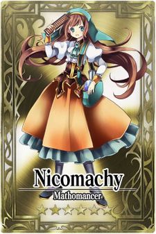 Nicomachy card.jpg