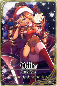 Odile 7 card.jpg