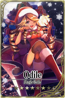Odile 7 card.jpg