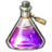 Omen Tonic icon.png