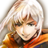 Oskar icon.png