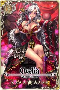 Ovelia card.jpg