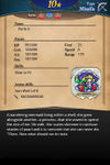 Perle mlb card back.jpg