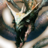 Quetzalcoatl m icon.png