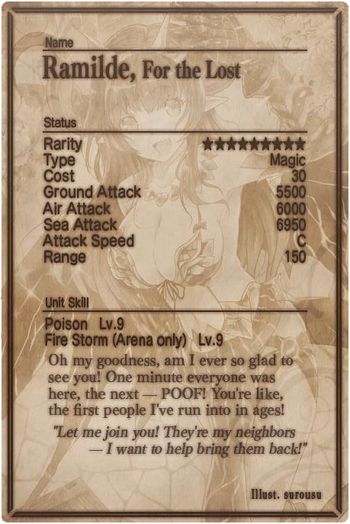 Ramilde card back.jpg