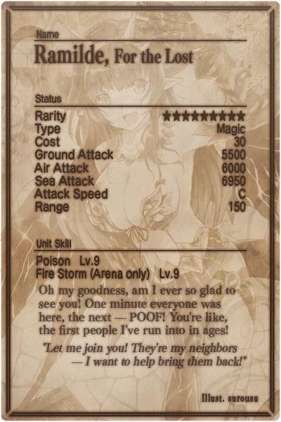 File:Ramilde card back.jpg