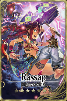 Rassap card.jpg