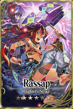 Rassap card.jpg