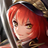 Rava icon.png