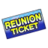 Reunion Ticket icon.png