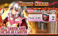 Rowdy Series packart2.jpg