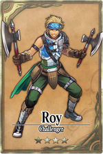 Roy card.jpg