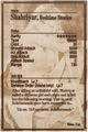 Thumbnail for version as of 11:00, 19 June 2017