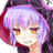 Shalaye icon.png