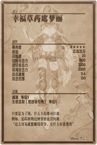 File:Simone back cn.jpg