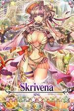 Skrivena card.jpg