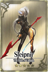 Sleipnir card.jpg