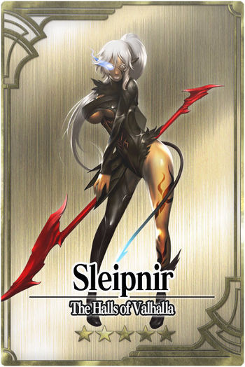 Sleipnir card.jpg