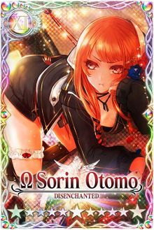 Sorin Otomo 11 mlb card.jpg