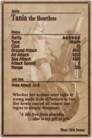 Tania card back.jpg